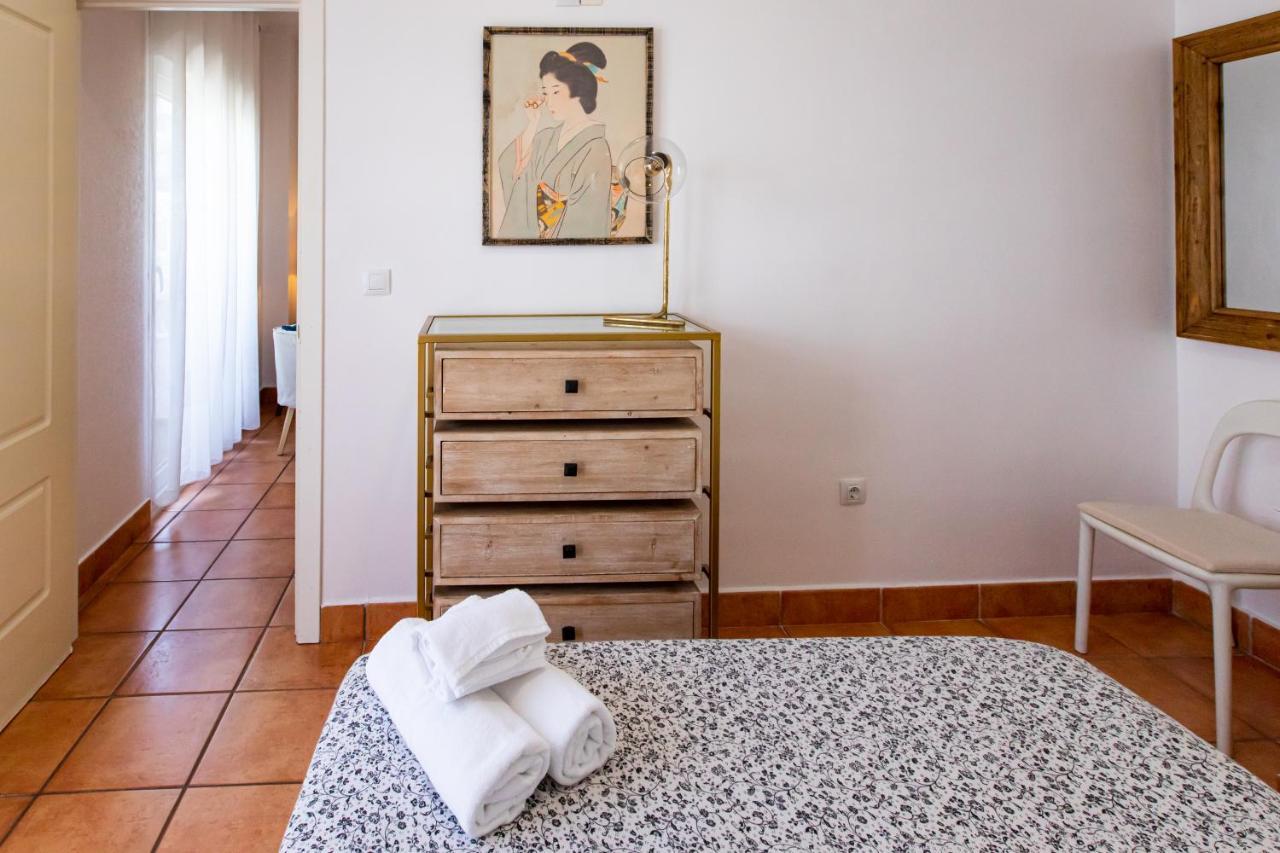 Centrico Apartamento De 3 Dormitorios En Пунта-Умбрия Экстерьер фото